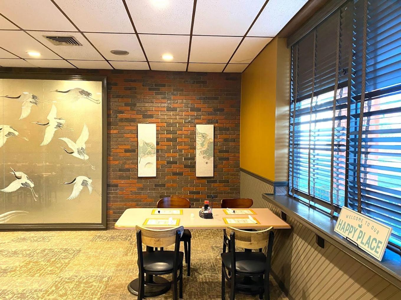Regency Inn Iola Bagian luar foto